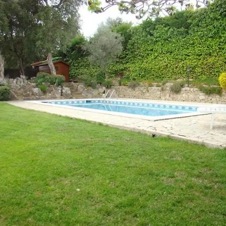 فيلة Club Villamar - Tana كالونج