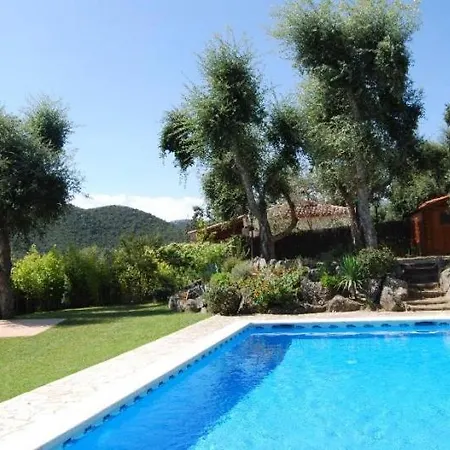 Club Villamar - Tana * كالونج