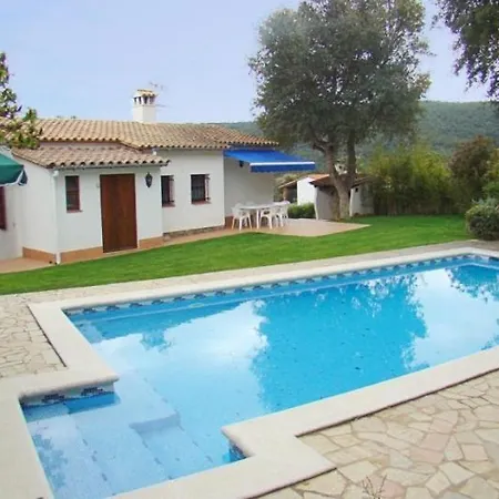Club Villamar - Tana 빌라
