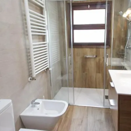Villa Club Villamar - Tana *